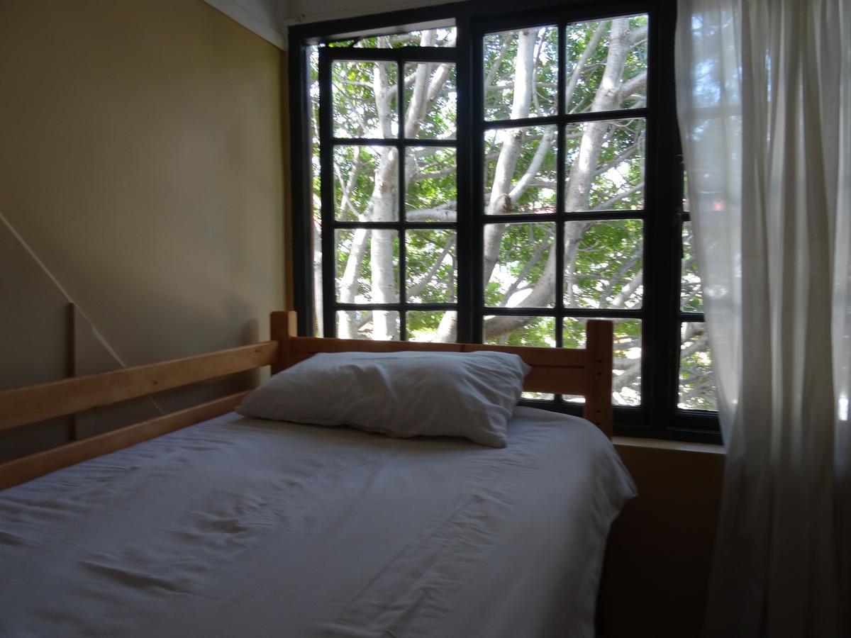 Park House Lodge Mossel Bay Extérieur photo